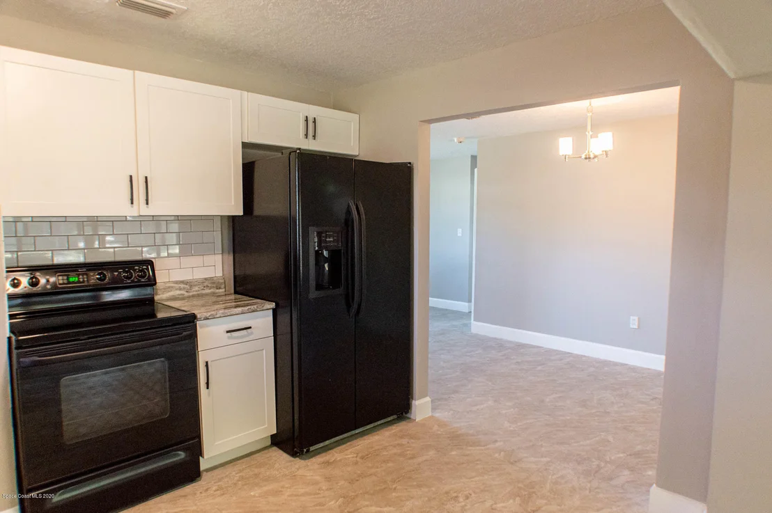 Photo of 1378 Eva Lane