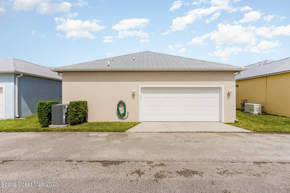 Photo of 543 Heming Way