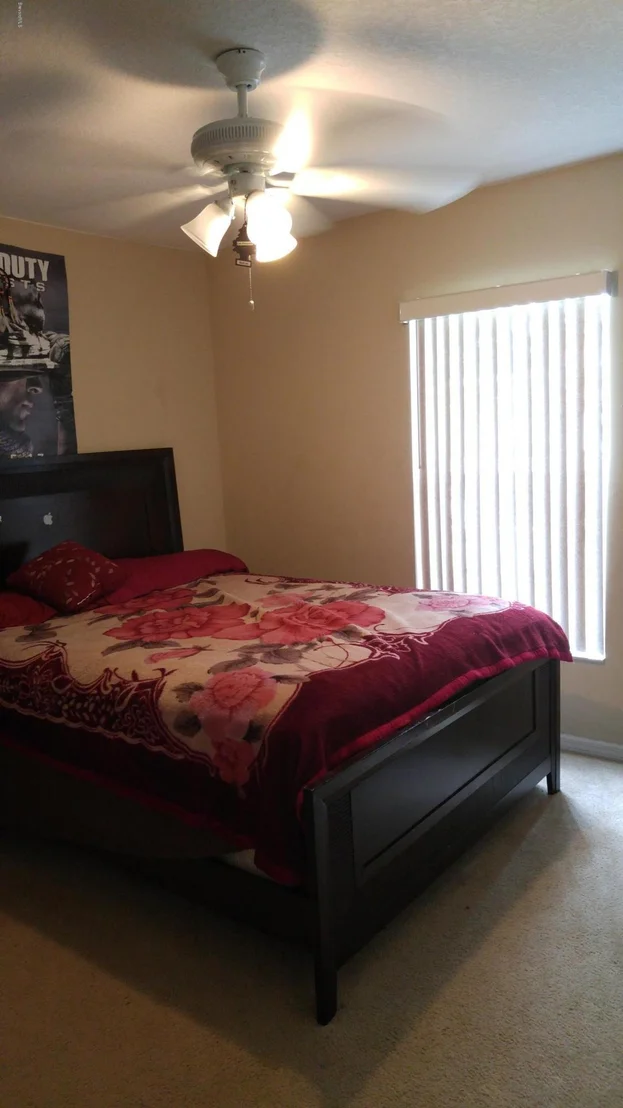 Photo of 1682 Silverado Drive
