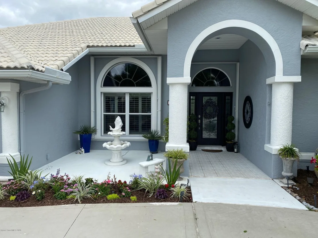 Photo of 4050 Stoney Point Road