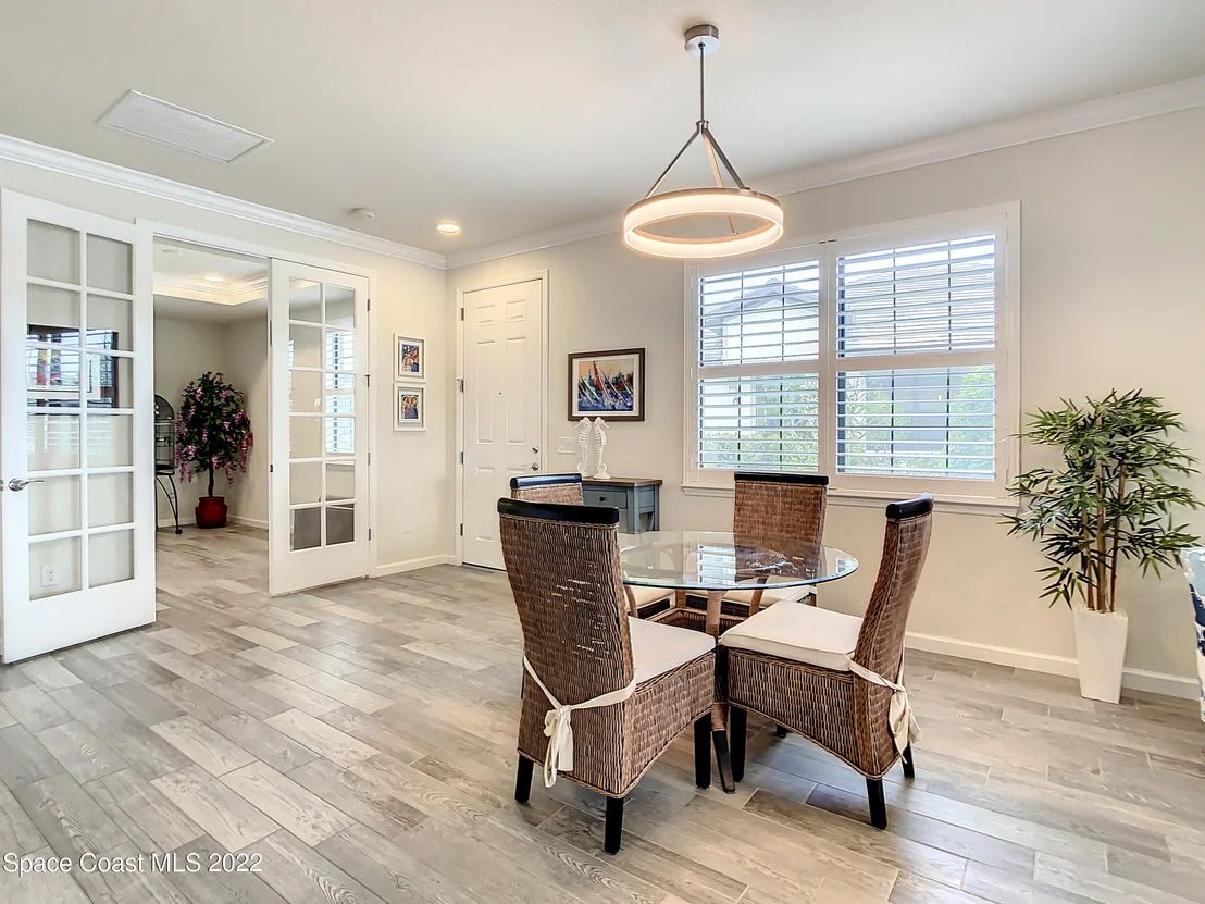 Photo of 4423 Beauty Leaf Circle