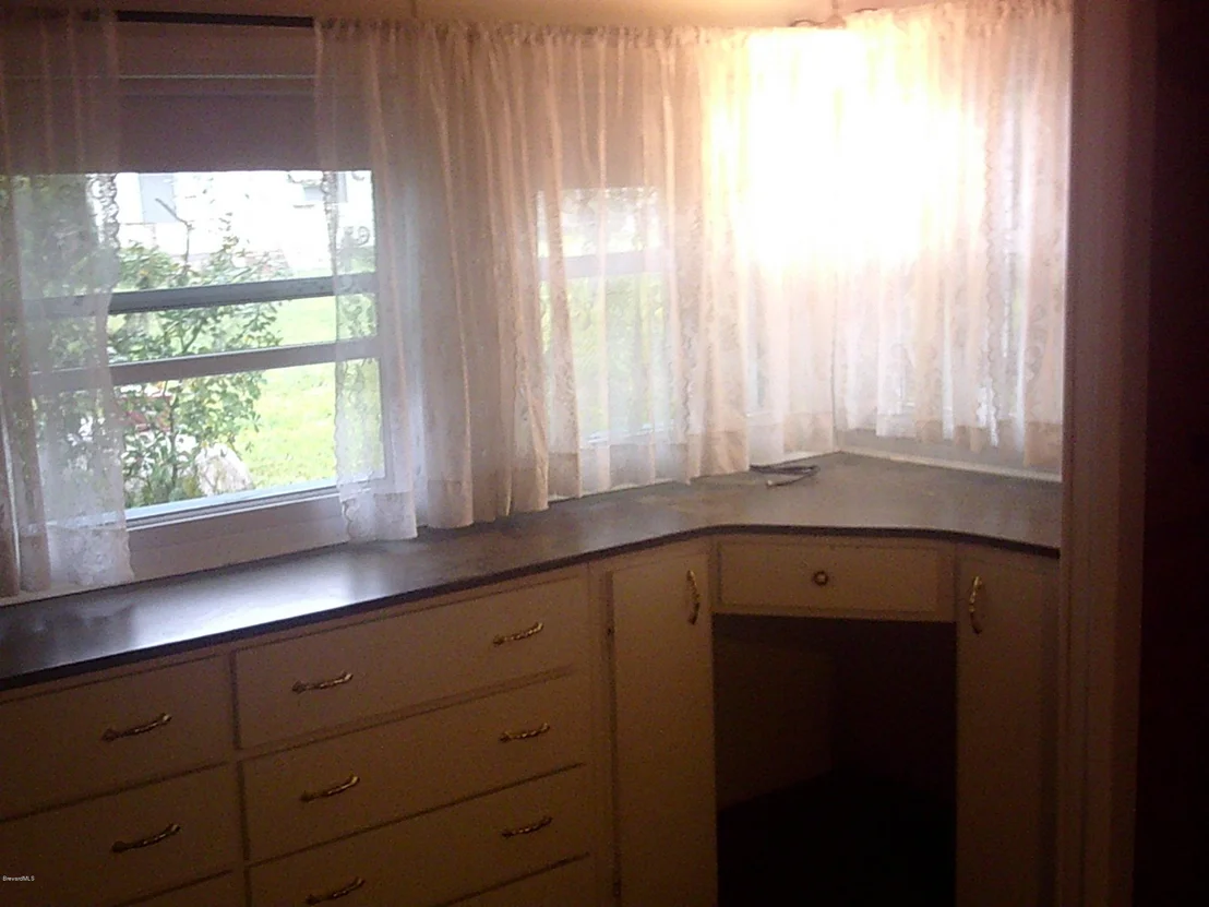Photo of 2500 Tuscany Drive