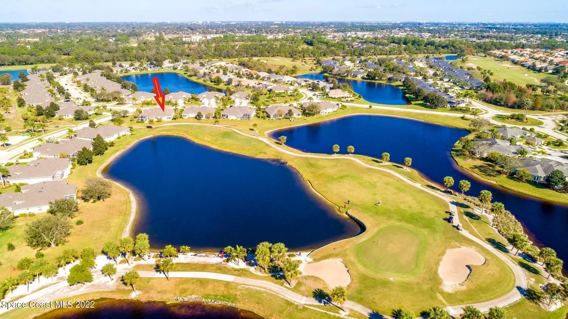 Photo of 4181 Aberdeen Circle
