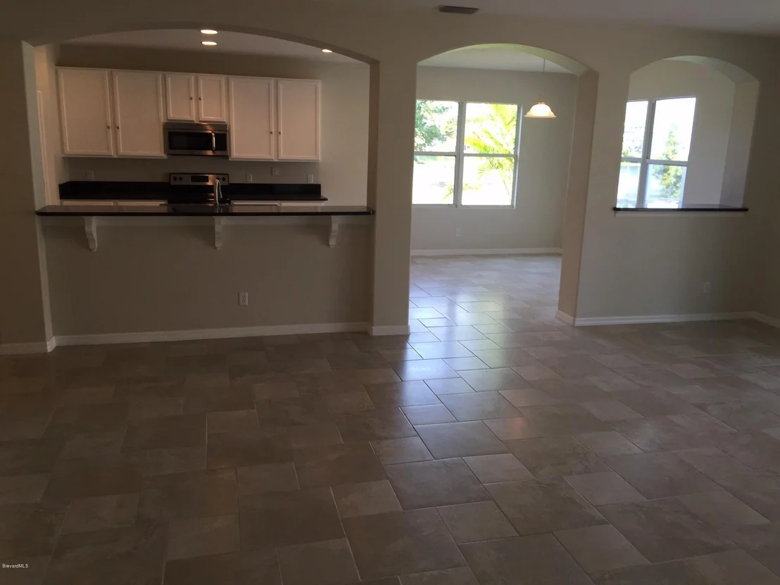Photo of 3981 Orchard Drive