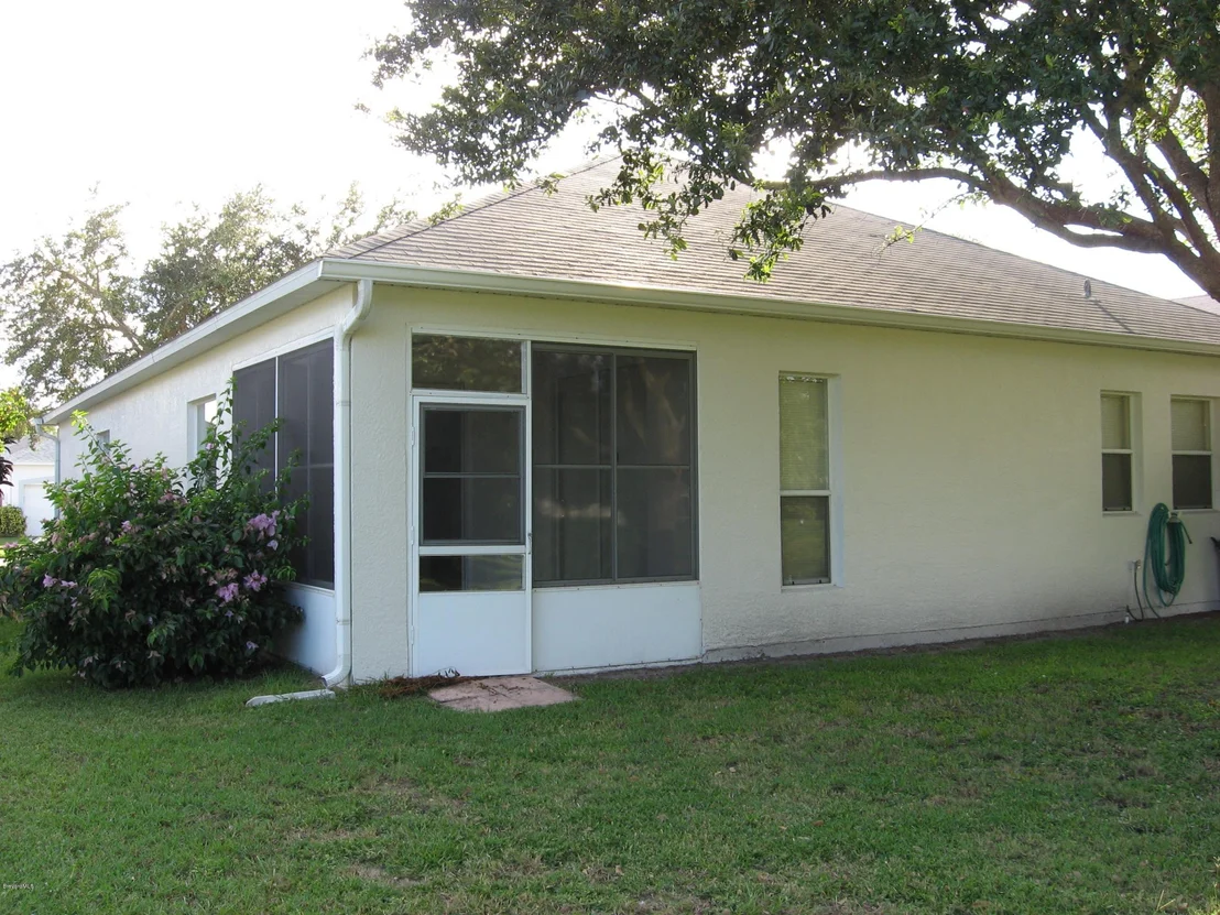 Photo of 2750 Mariah Drive