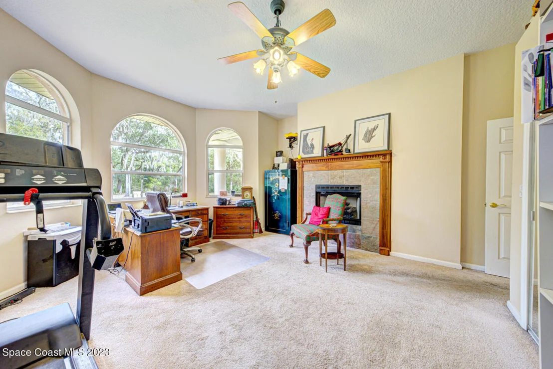 Photo of 3333 Aloha Lane
