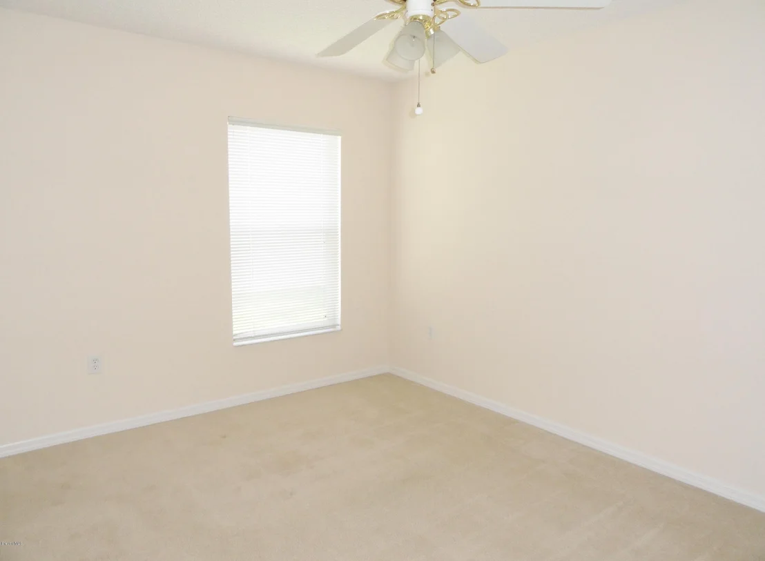 Photo of 1331 Berryhill Drive