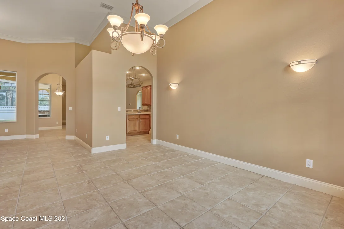 Photo of 3268 Pheasant Trail
