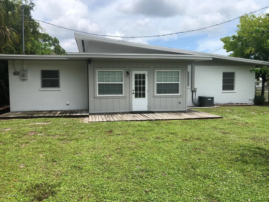 Photo of 1189 Carissa Place