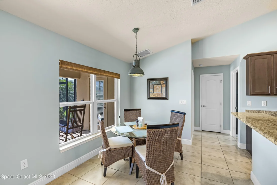 Photo of 1282 Scarlet Oak Circle