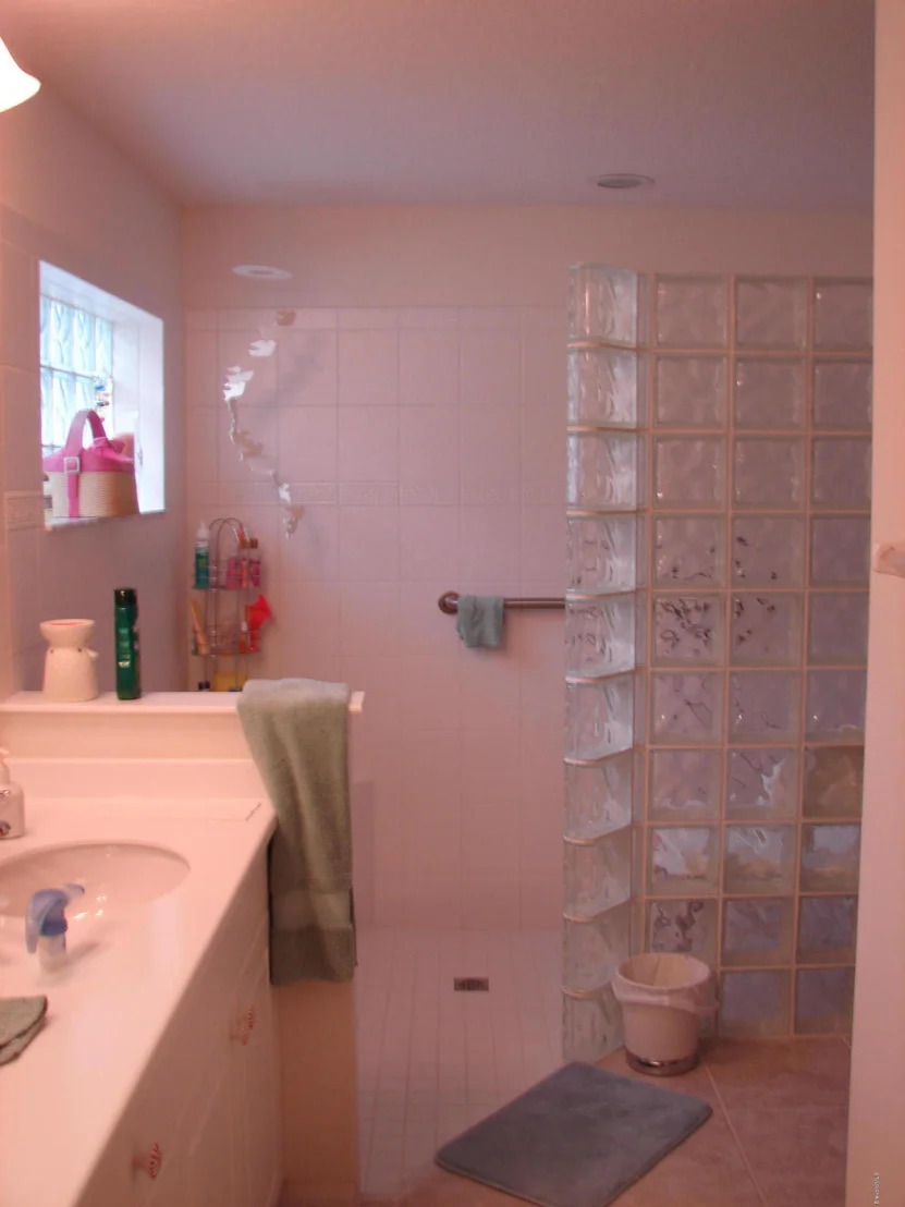 Photo of 3542 Shawnee Lane