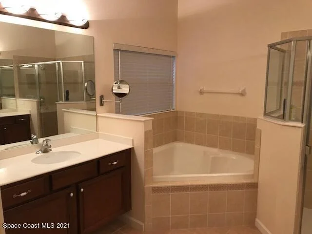 Photo of 6944 Lovington Way