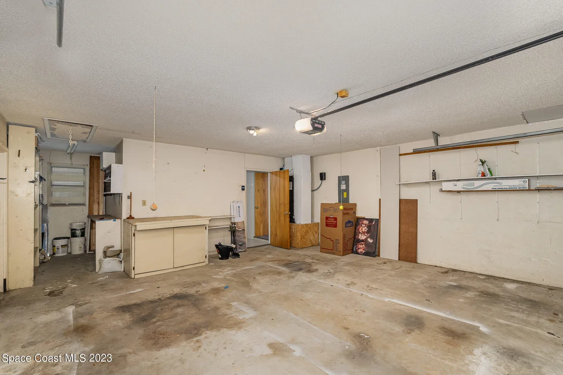 Photo of 44 Berkley Square
