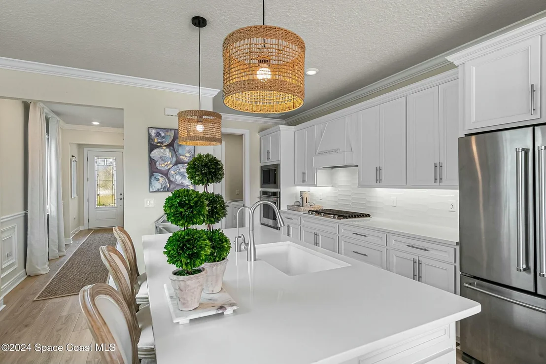 Photo of 3113 Tidepool Place