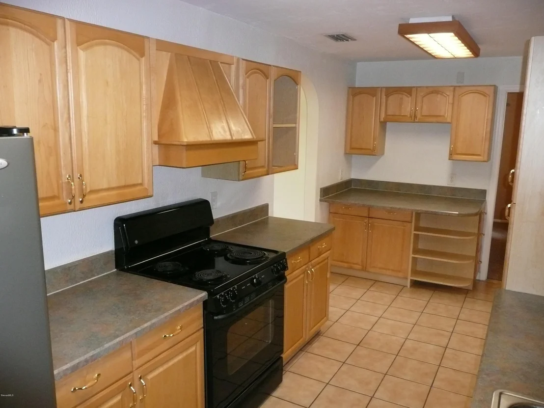Photo of 212 Haven Drive