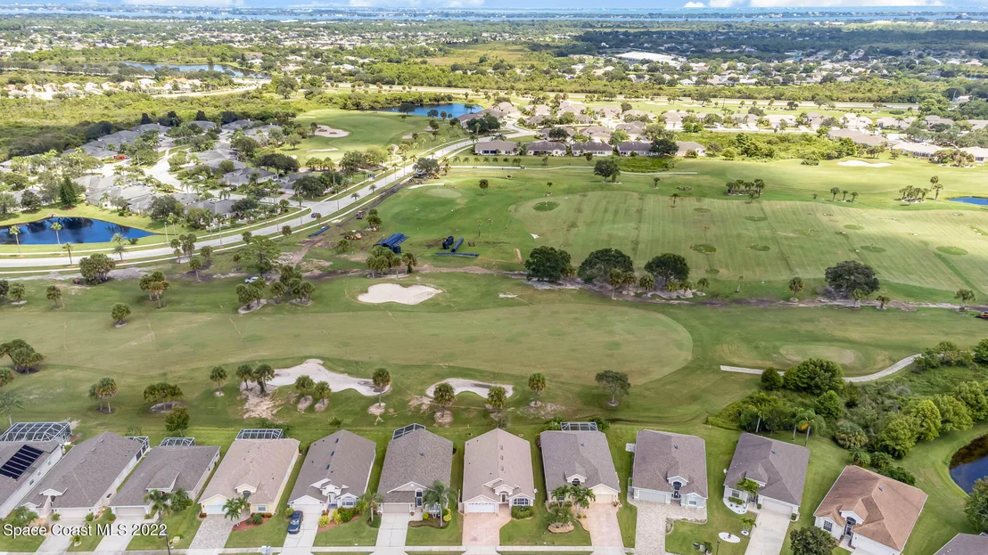 Photo of 4962 Worthington Circle