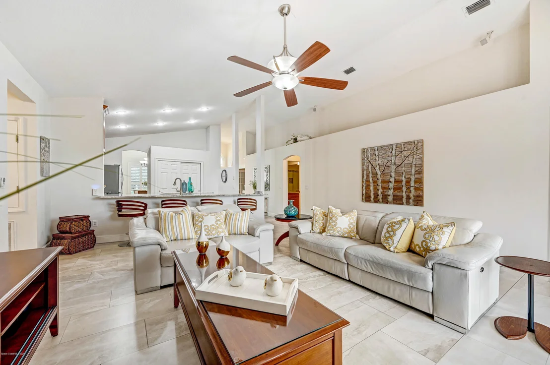 Photo of 2259 Wekiva Lane