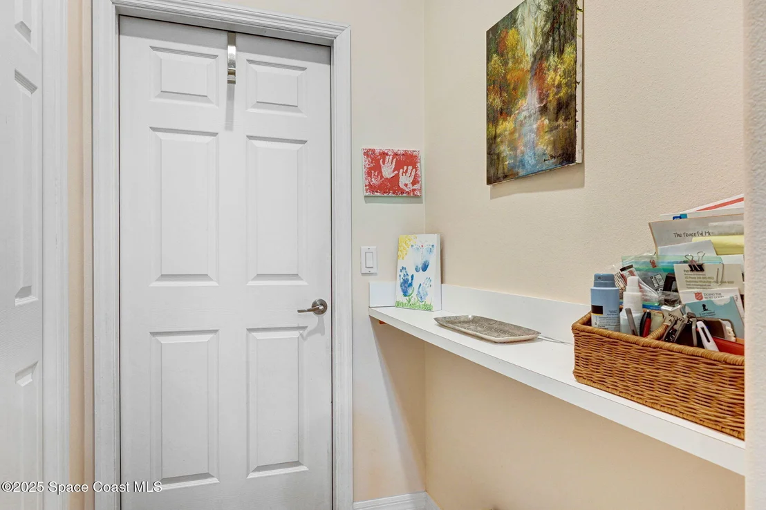 Photo of 5731 Herons Landing Drive