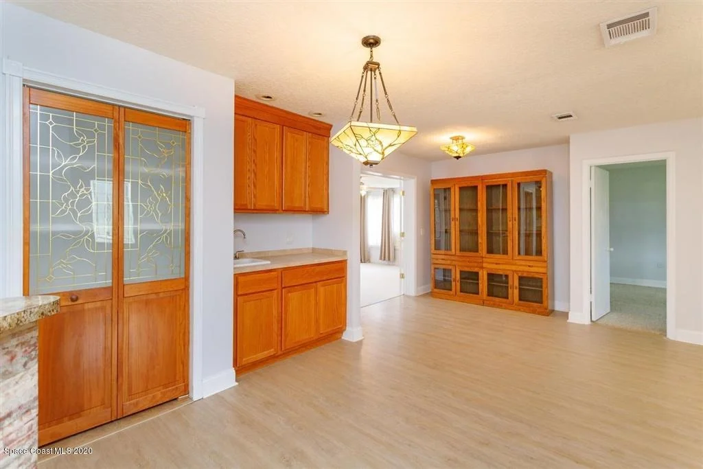 Photo of 754 Tupelo Drive