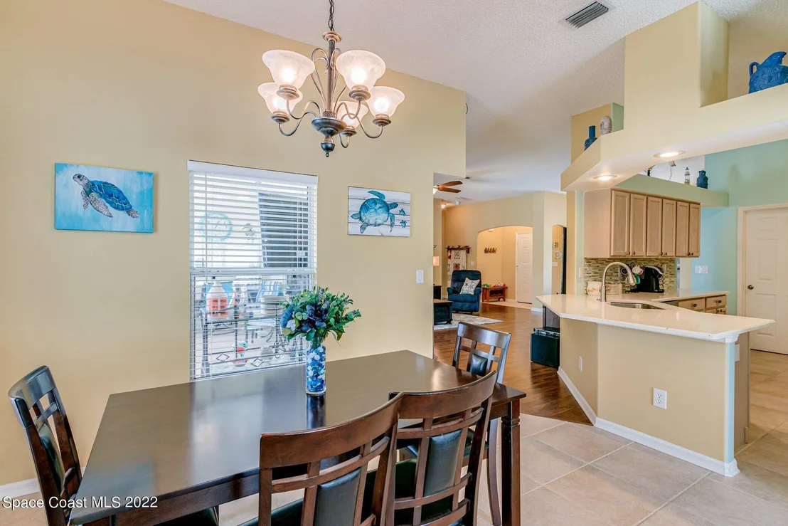 Photo of 4971 Pigeon Plum Circle