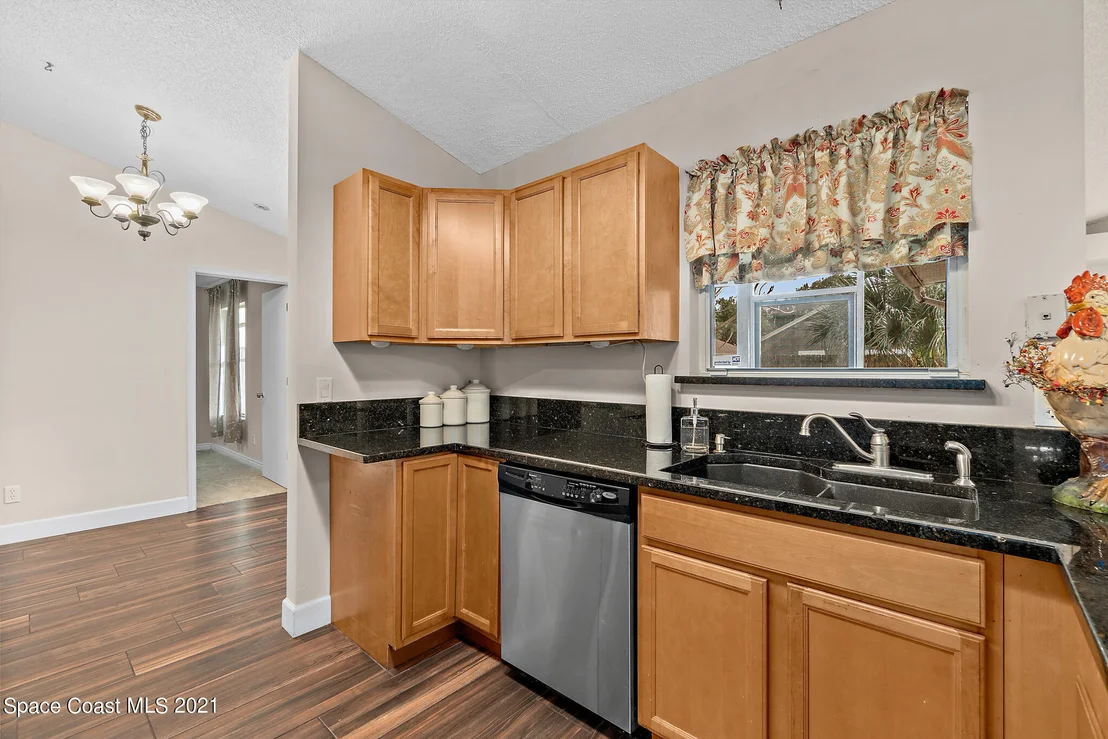 Photo of 2201 Appalachian Drive
