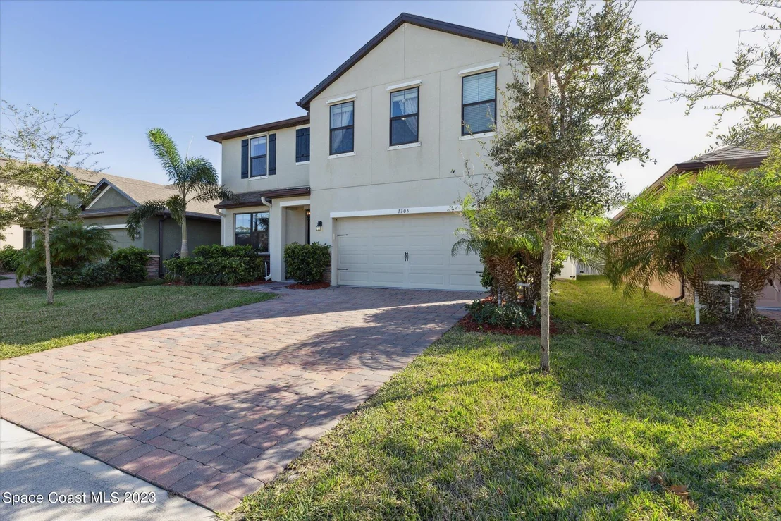Photo of 1305 Fuji Drive