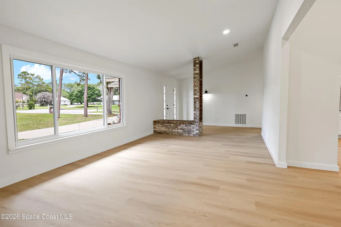 Photo of 4020 Adams Lane
