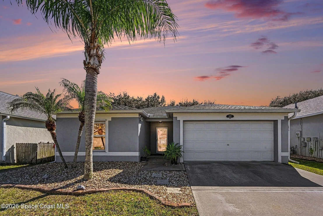 Photo of 4057 Four Lakes Drive