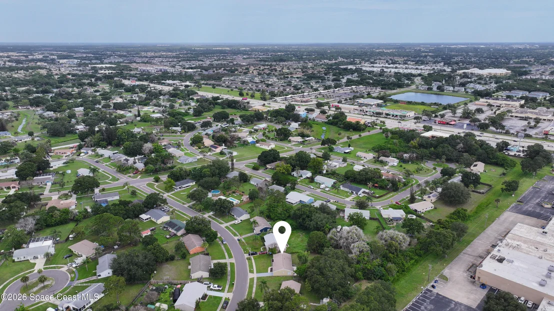 Photo of 1325 Ethel Circle NE