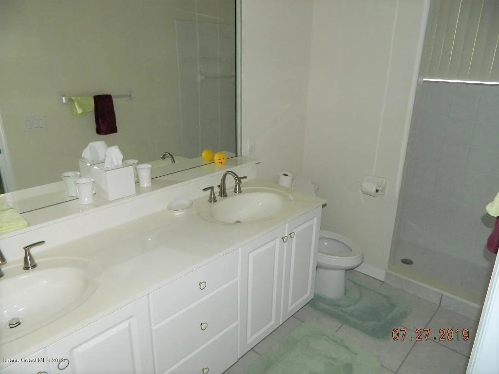 Photo of 816 Topaz Drive