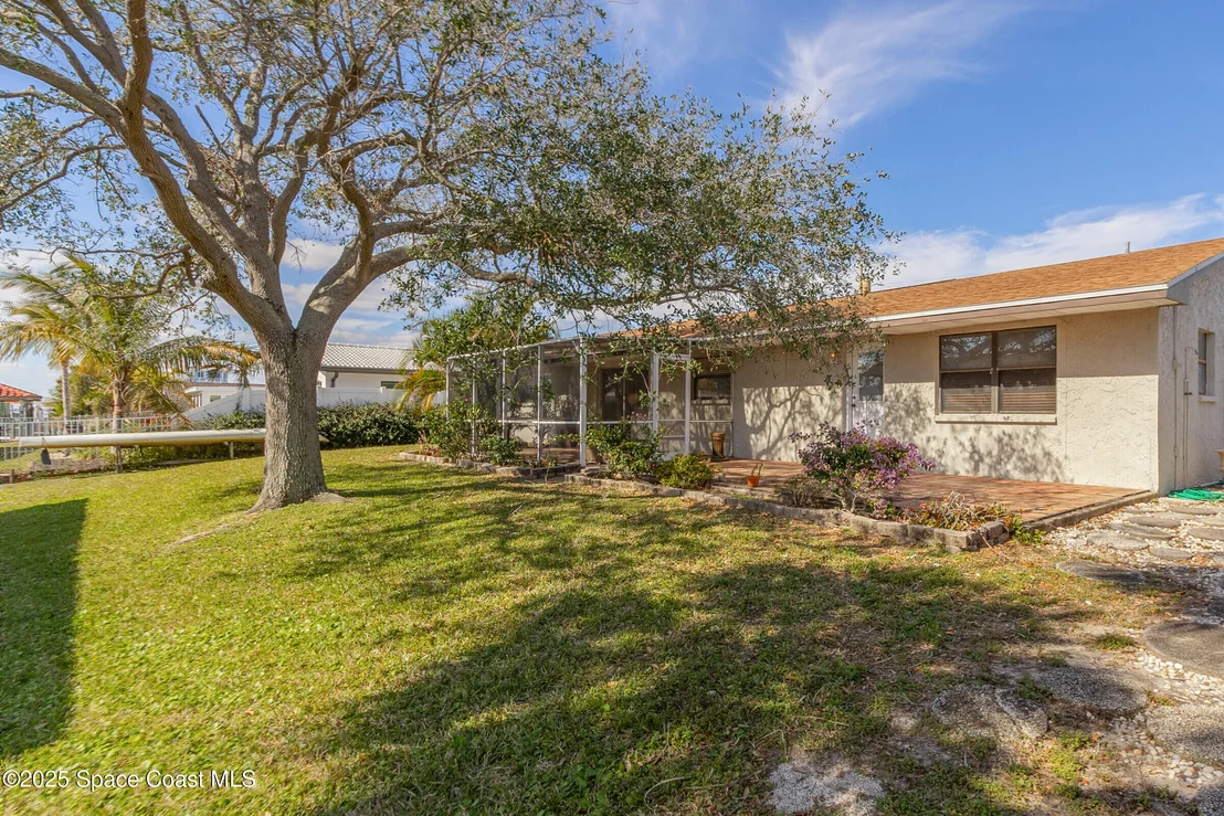 Photo of 403 Carmine Drive