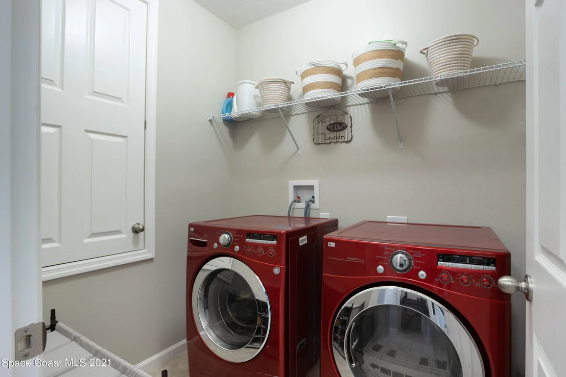 Photo of 3950 Harvest Circle