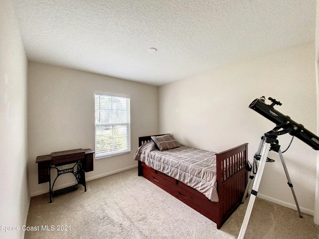Photo of 5475 Friendly Street