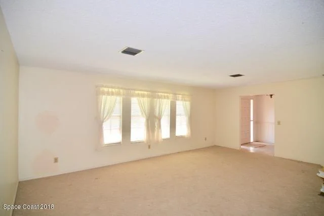 Photo of 202 River Walk Drive