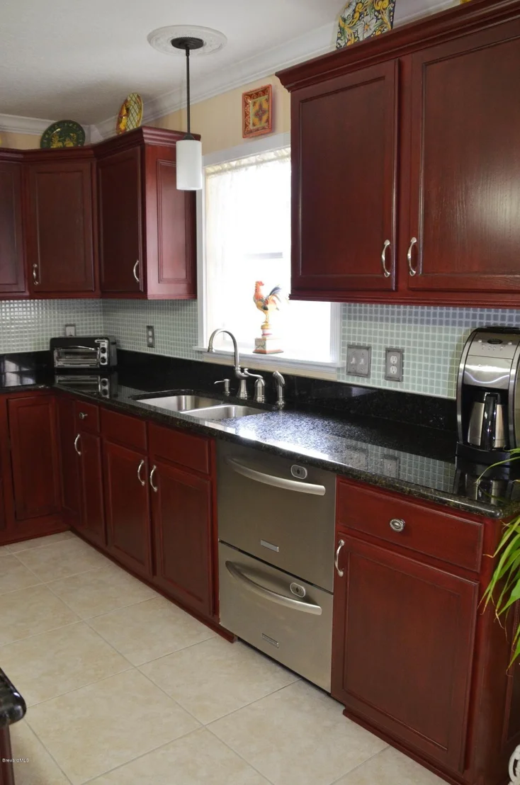 Photo of 581 Tortuga Way