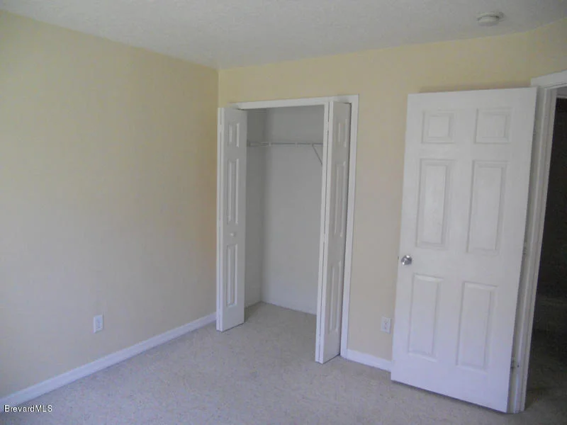 Photo of 2791 Stratford Pointe Drive