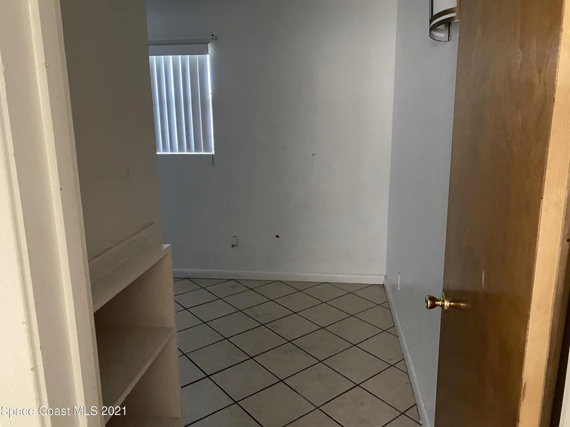 Photo of 1102 Willow Lane