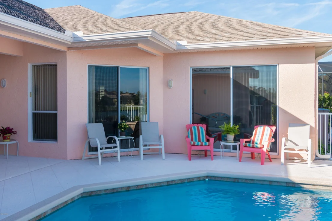 Photo of 114 Stony Point Drive