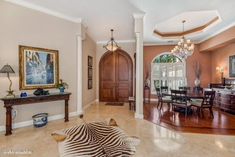 Photo of 3137 Celina Lane