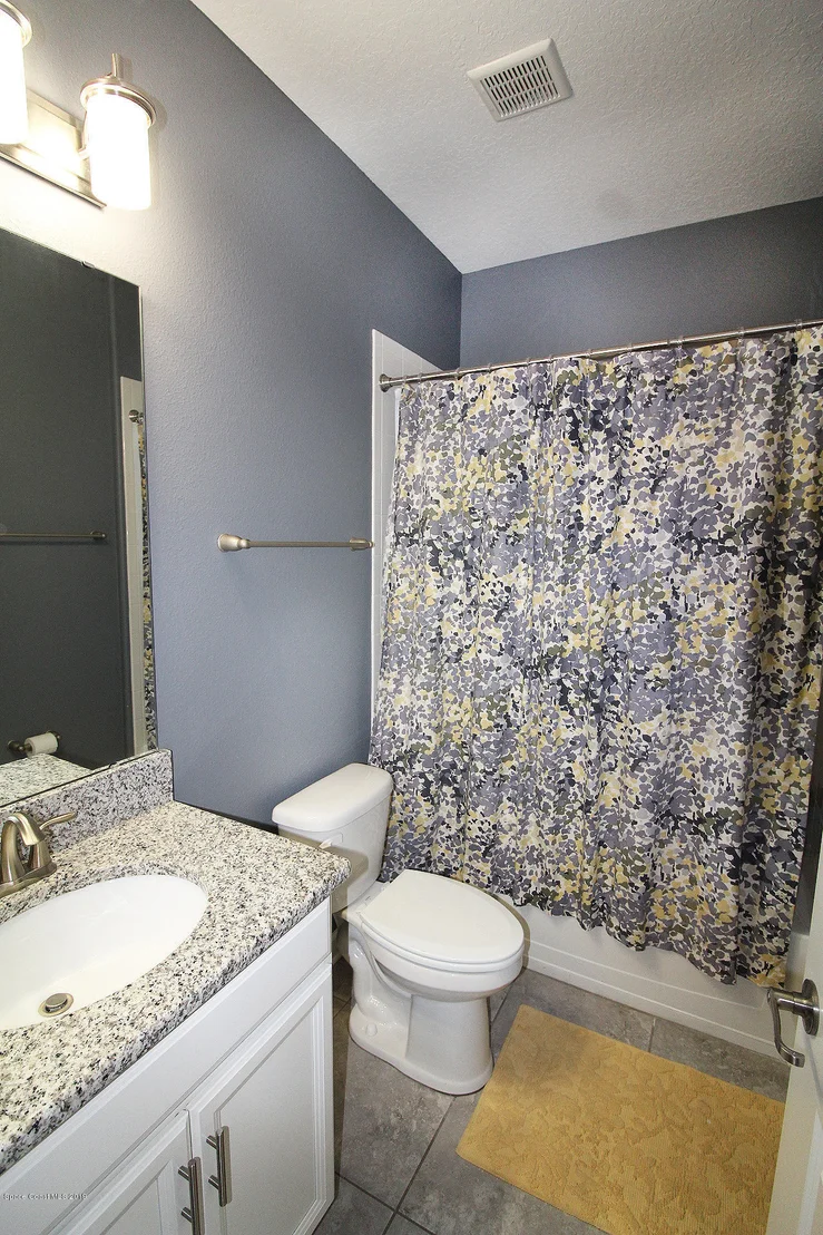 Photo of 2901 Anza Street