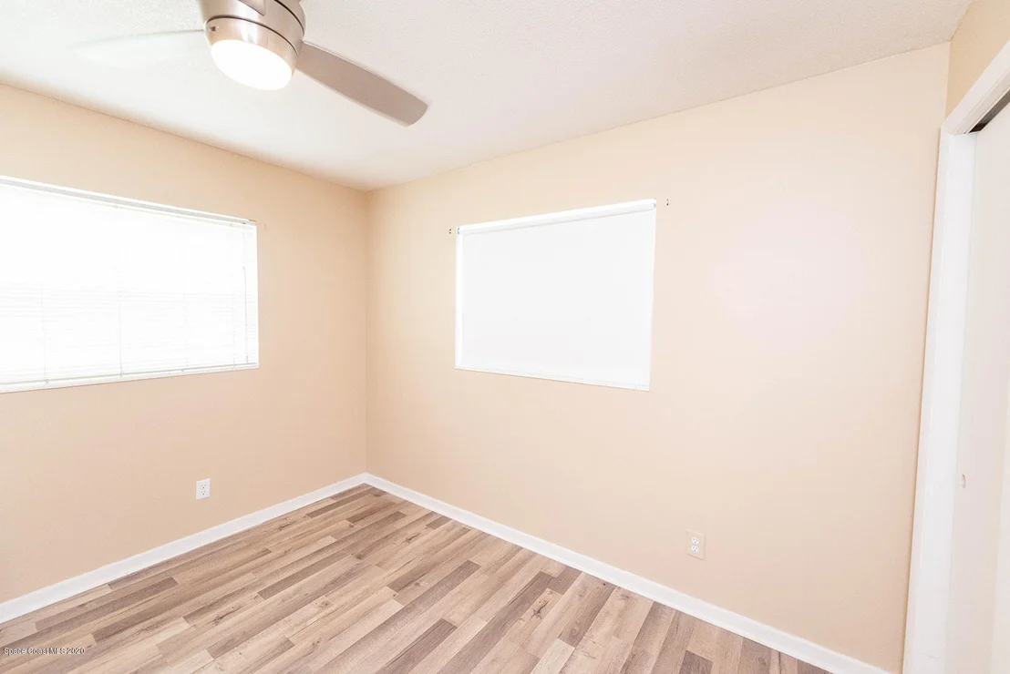 Photo of 4875 Key Madeira Drive