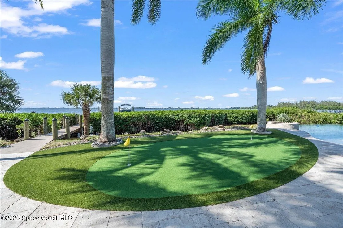 Photo of 182 Bayshore Drive