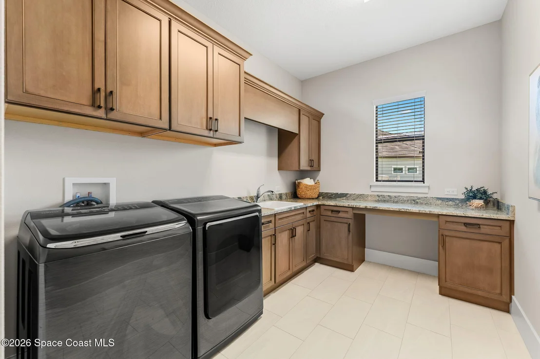 Photo of 4686 Tea Tree Court