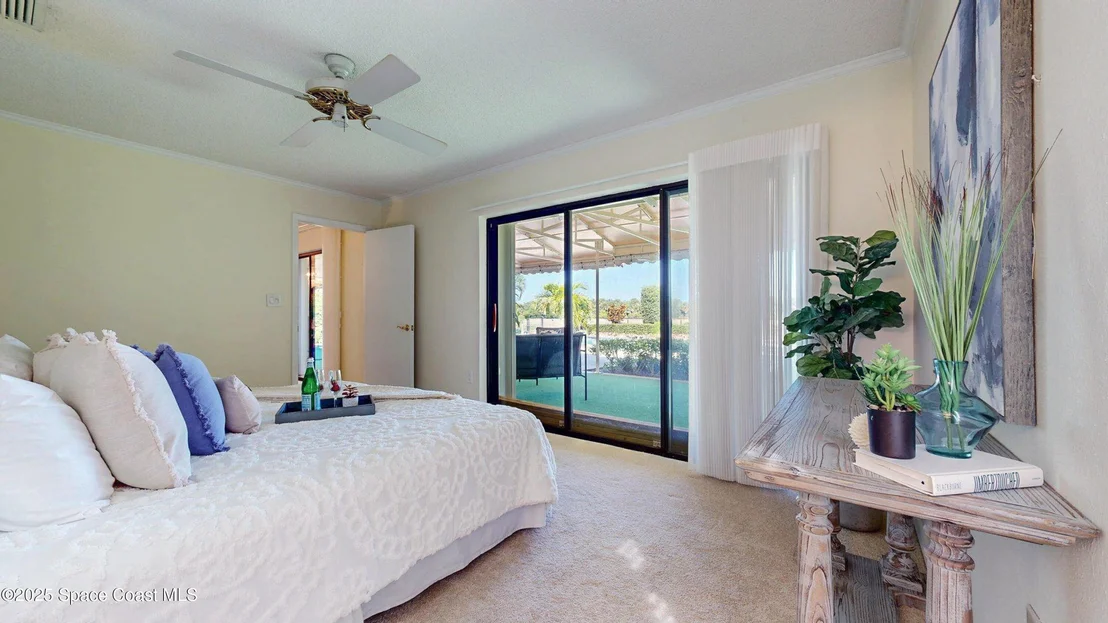Photo of 410 Brightwaters Drive
