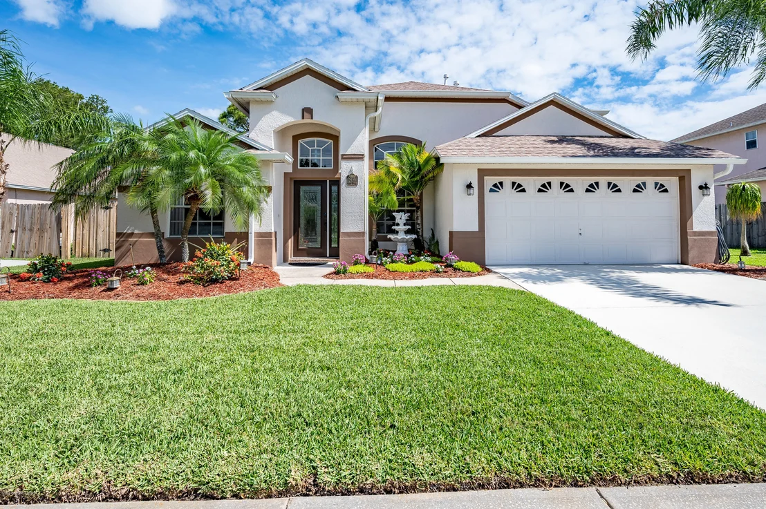 Photo of 2639 Aston Circle