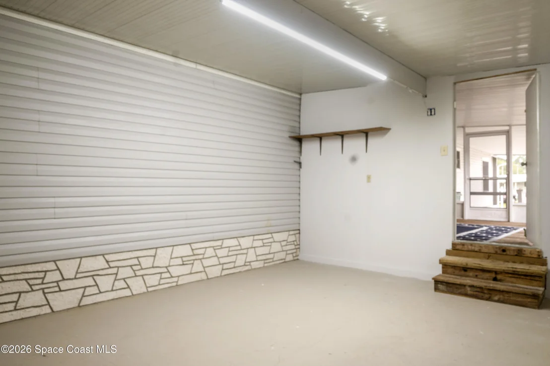 Photo of 1612 Cocoa Bay Boulevard