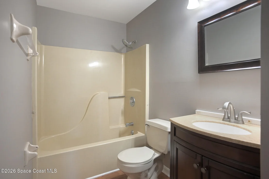 Photo of 3538 Egret Drive