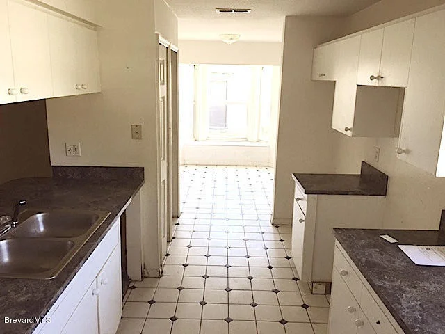 Photo of 6845 Spring Street