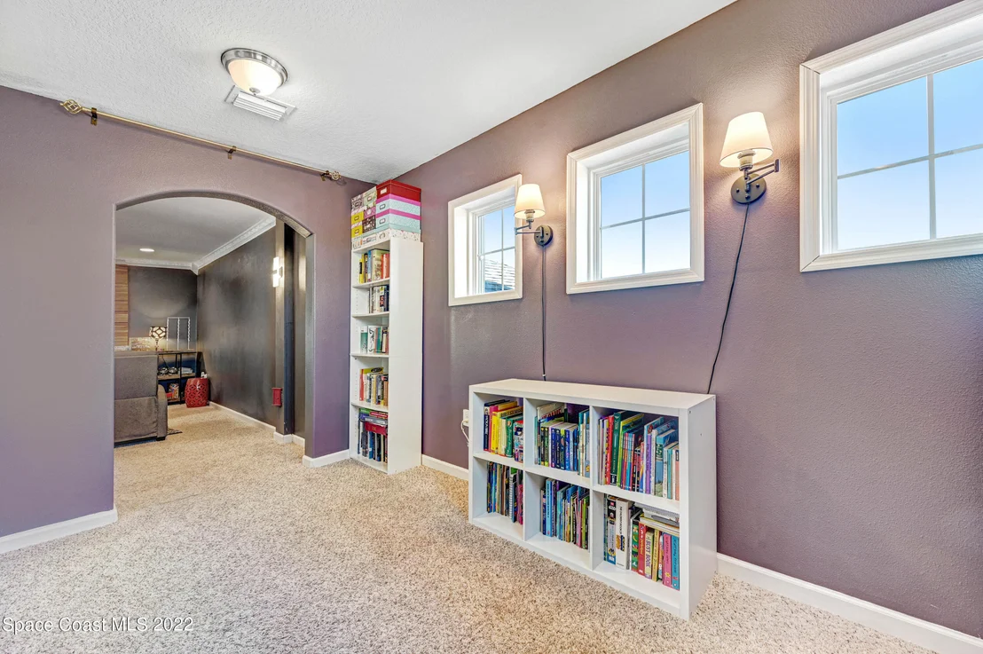 Photo of 3290 Salt Marsh Circle