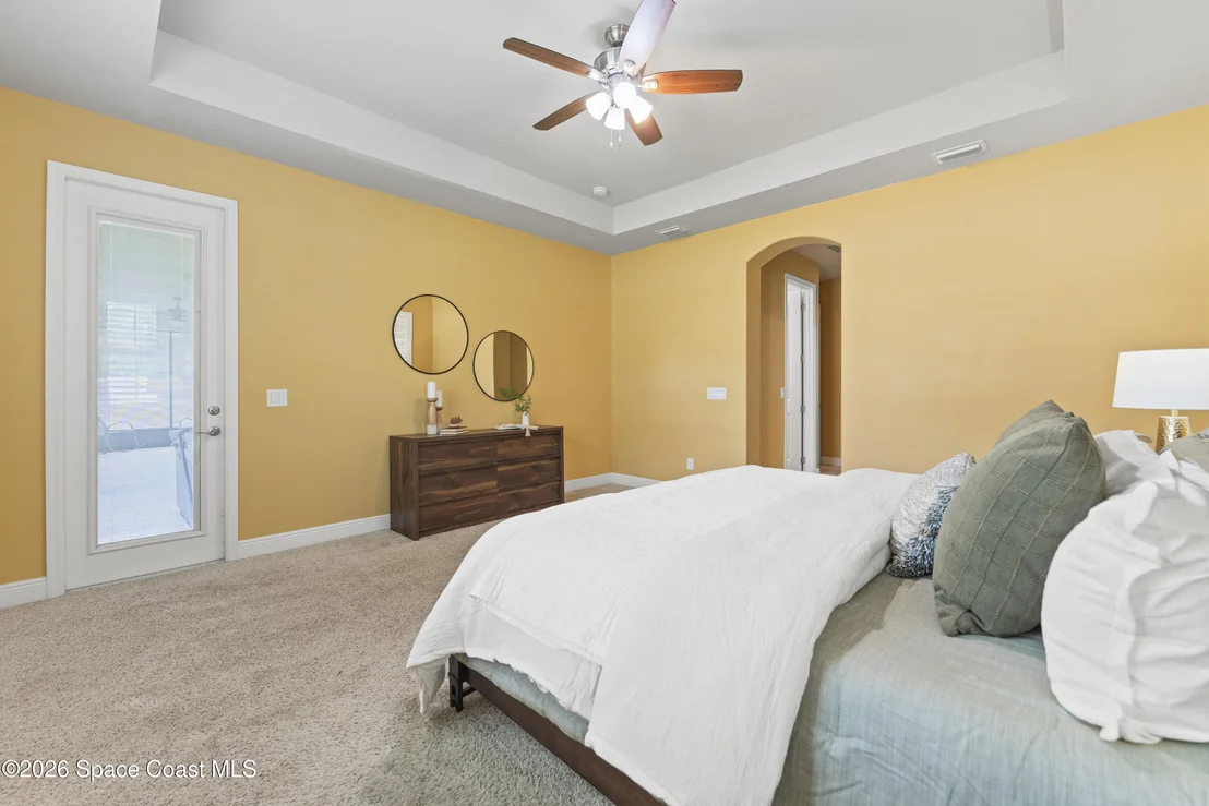 Photo of 8426 Stalwart Circle